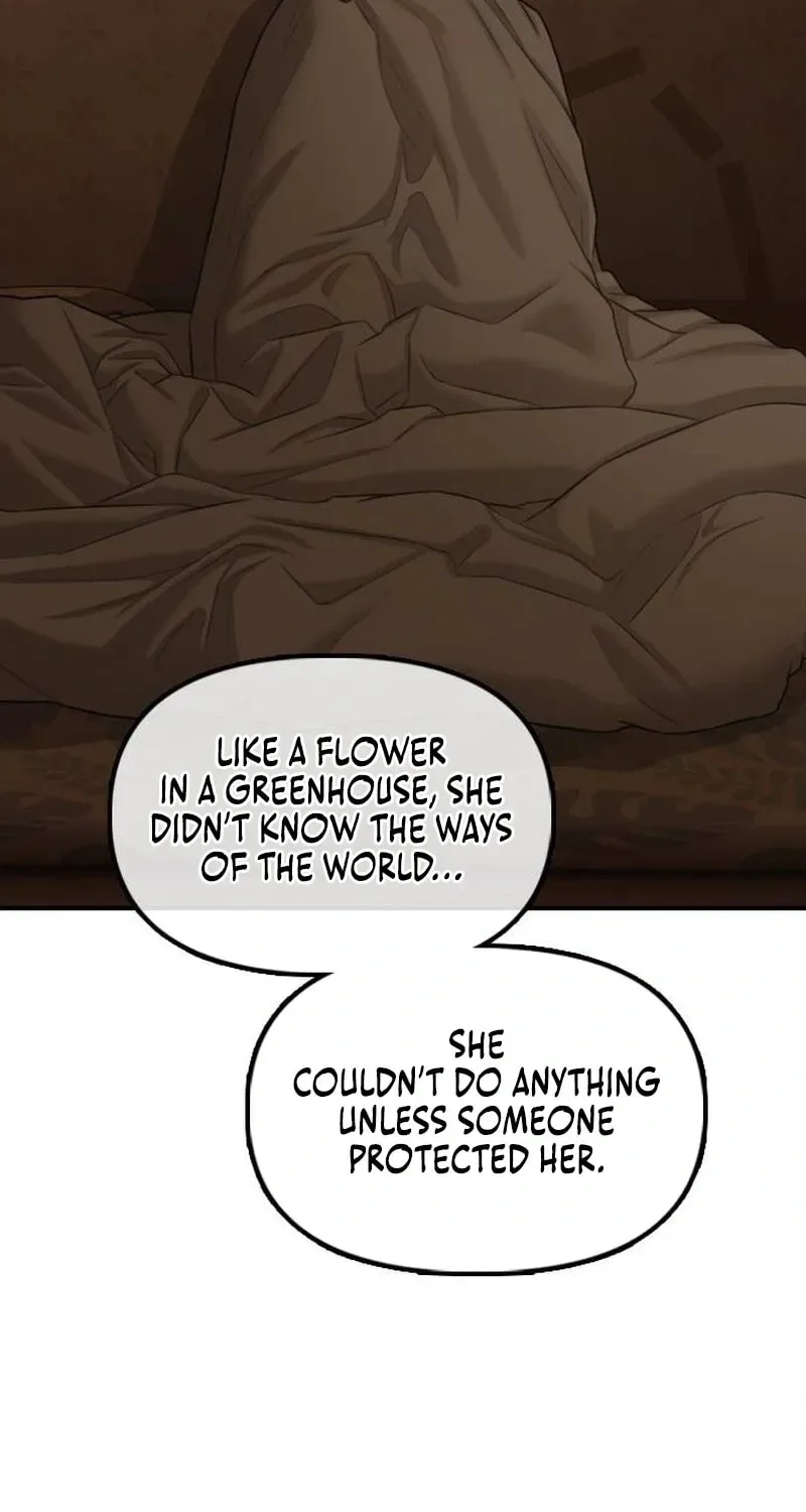 The End Has Come Chapter 49 page 84