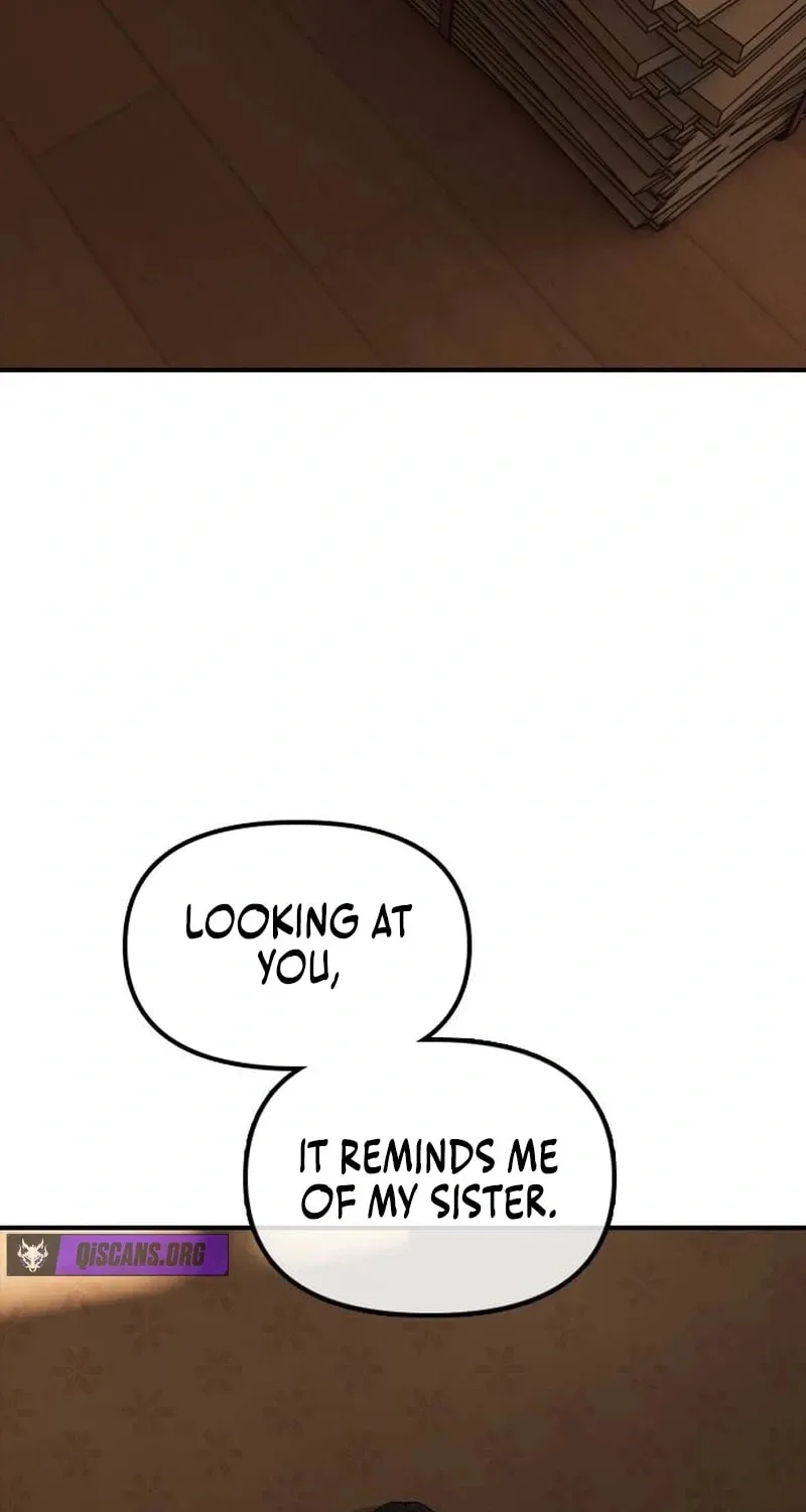 The End Has Come Chapter 49 page 82