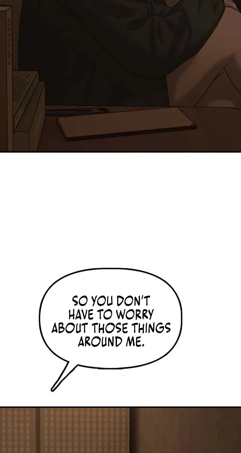 The End Has Come Chapter 49 page 88