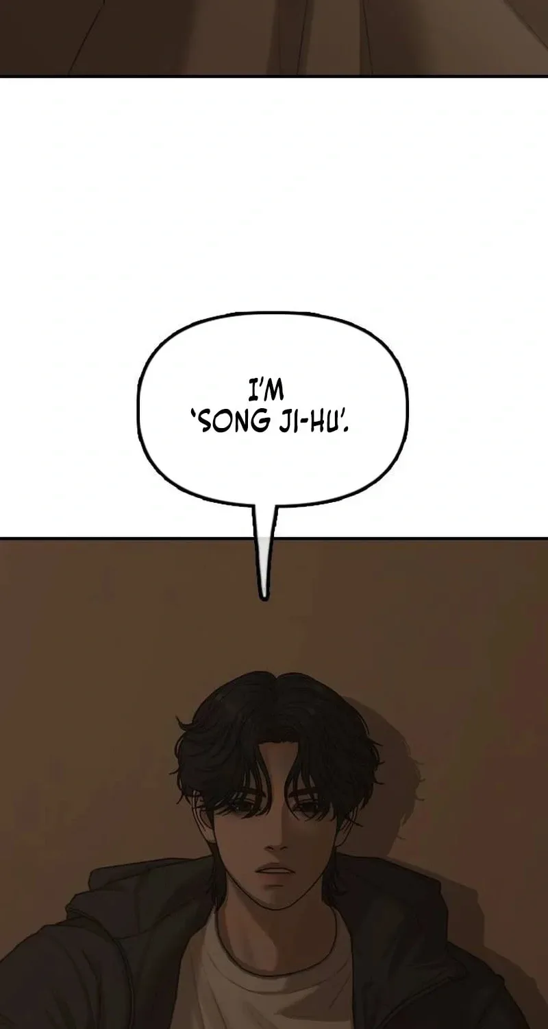 The End Has Come Chapter 49 page 92