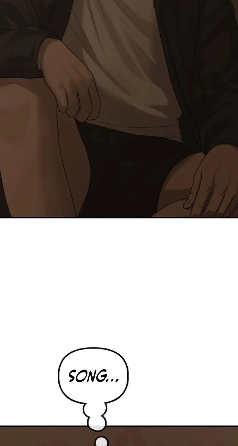 The End Has Come Chapter 49 page 93