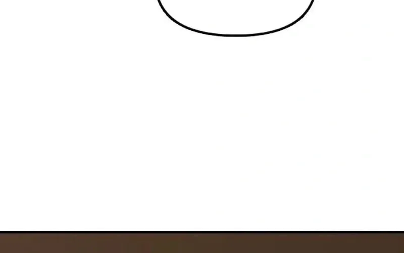 The End Has Come Chapter 49 page 95