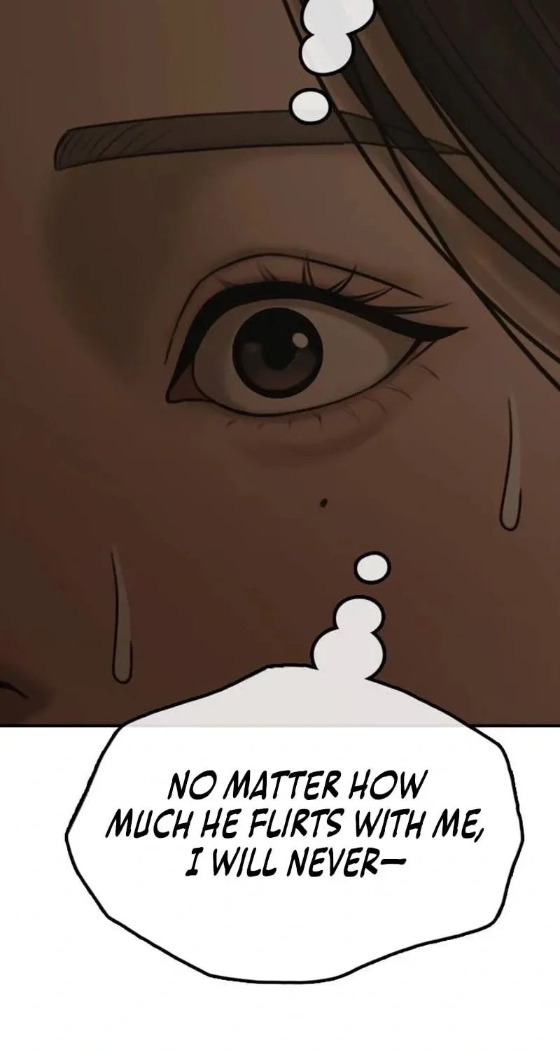 The End Has Come Chapter 49 page 100