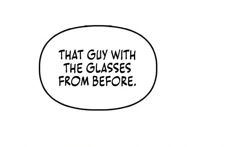 The End Has Come Chapter 49 page 101