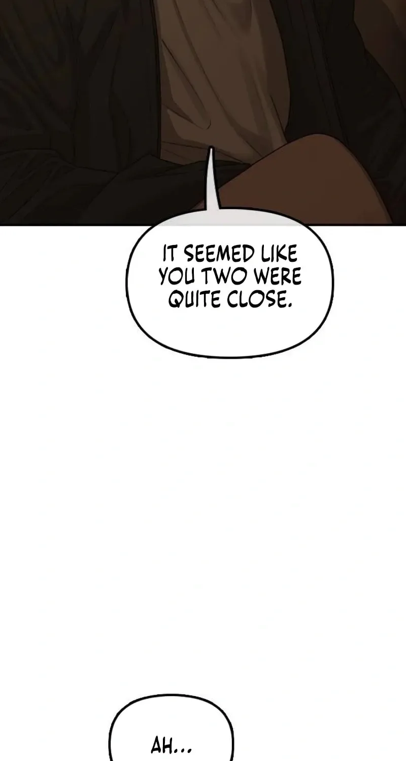 The End Has Come Chapter 49 page 103