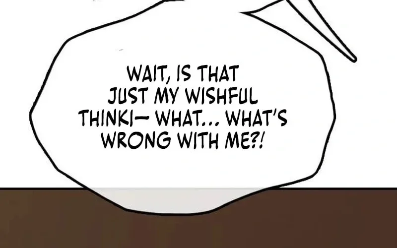 The End Has Come Chapter 49 page 107