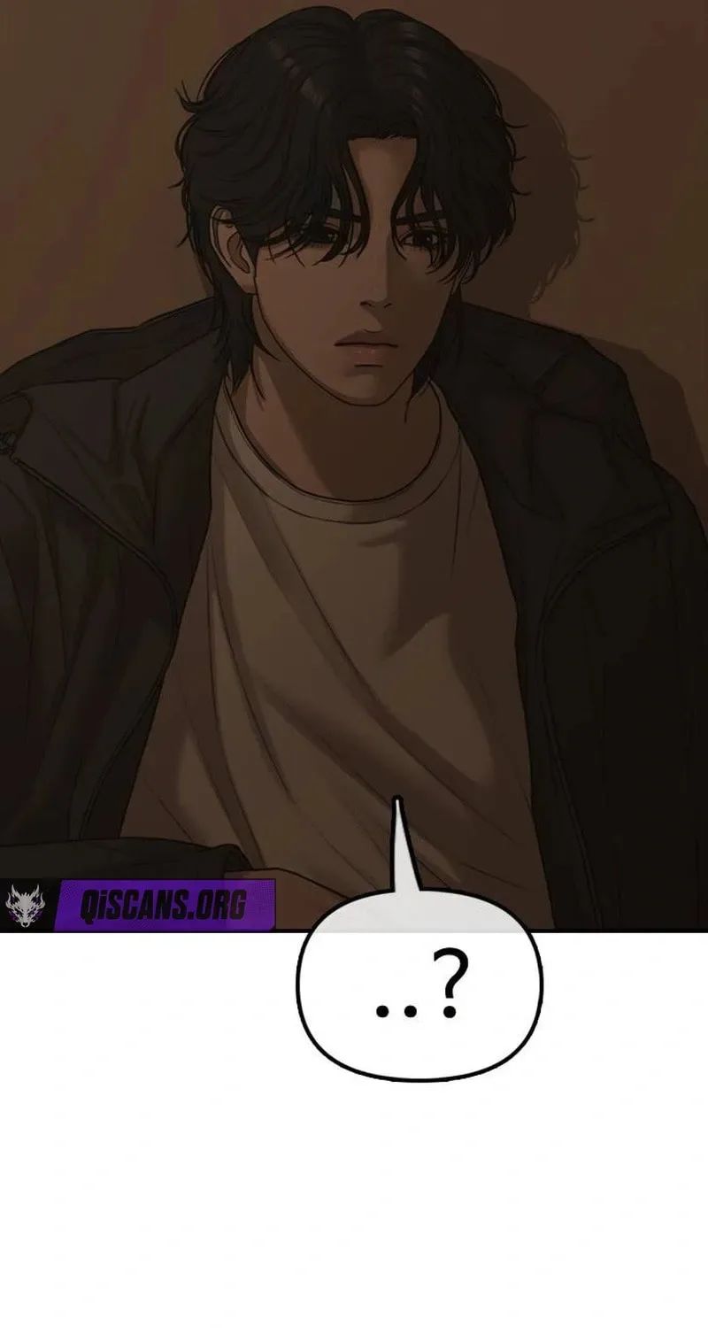 The End Has Come Chapter 49 page 108