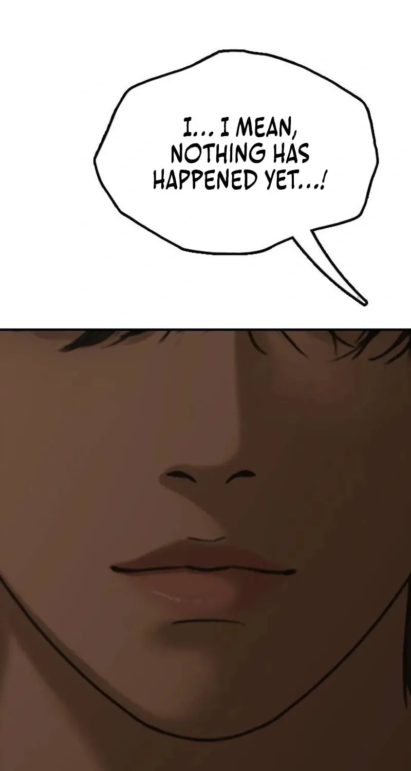The End Has Come Chapter 49 page 109