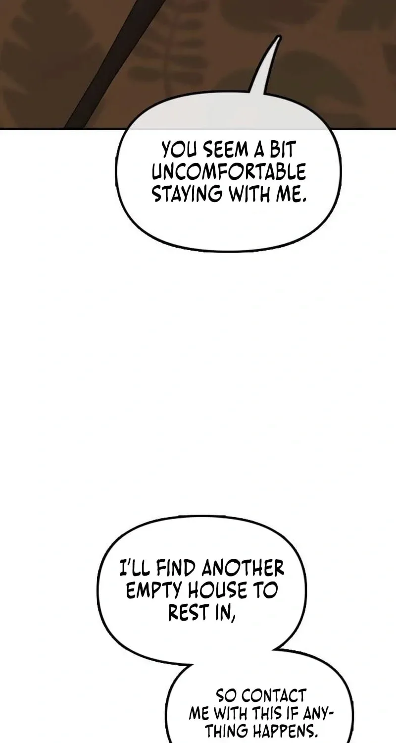 The End Has Come Chapter 49 page 114