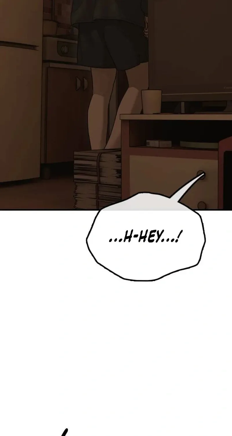 The End Has Come Chapter 49 page 117
