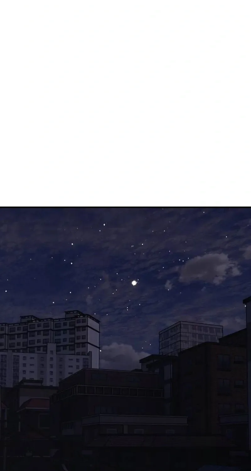 The End Has Come Chapter 49 page 122