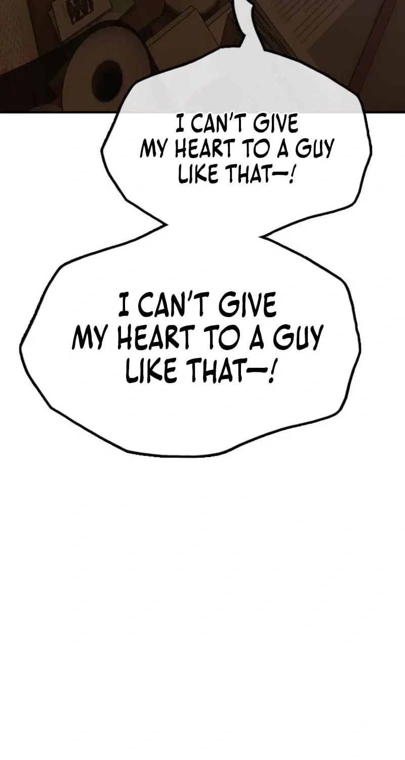 The End Has Come Chapter 49 page 121