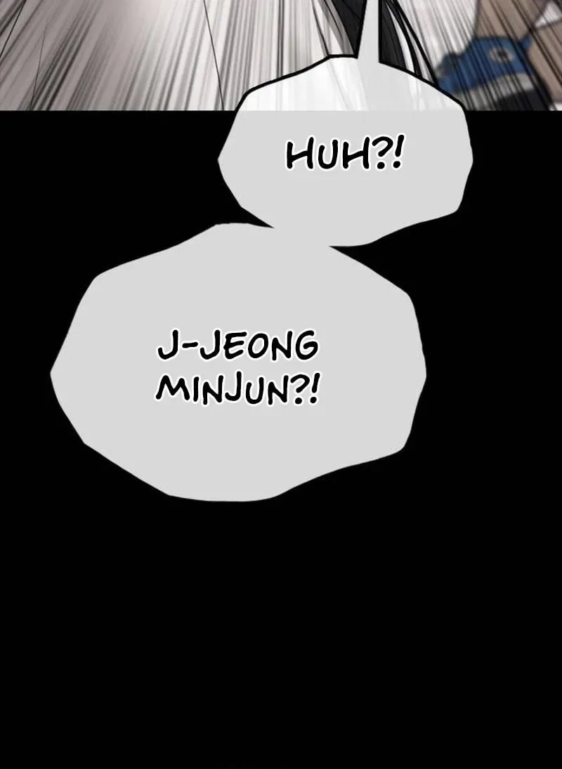 The End Has Come Chapter 49 page 146