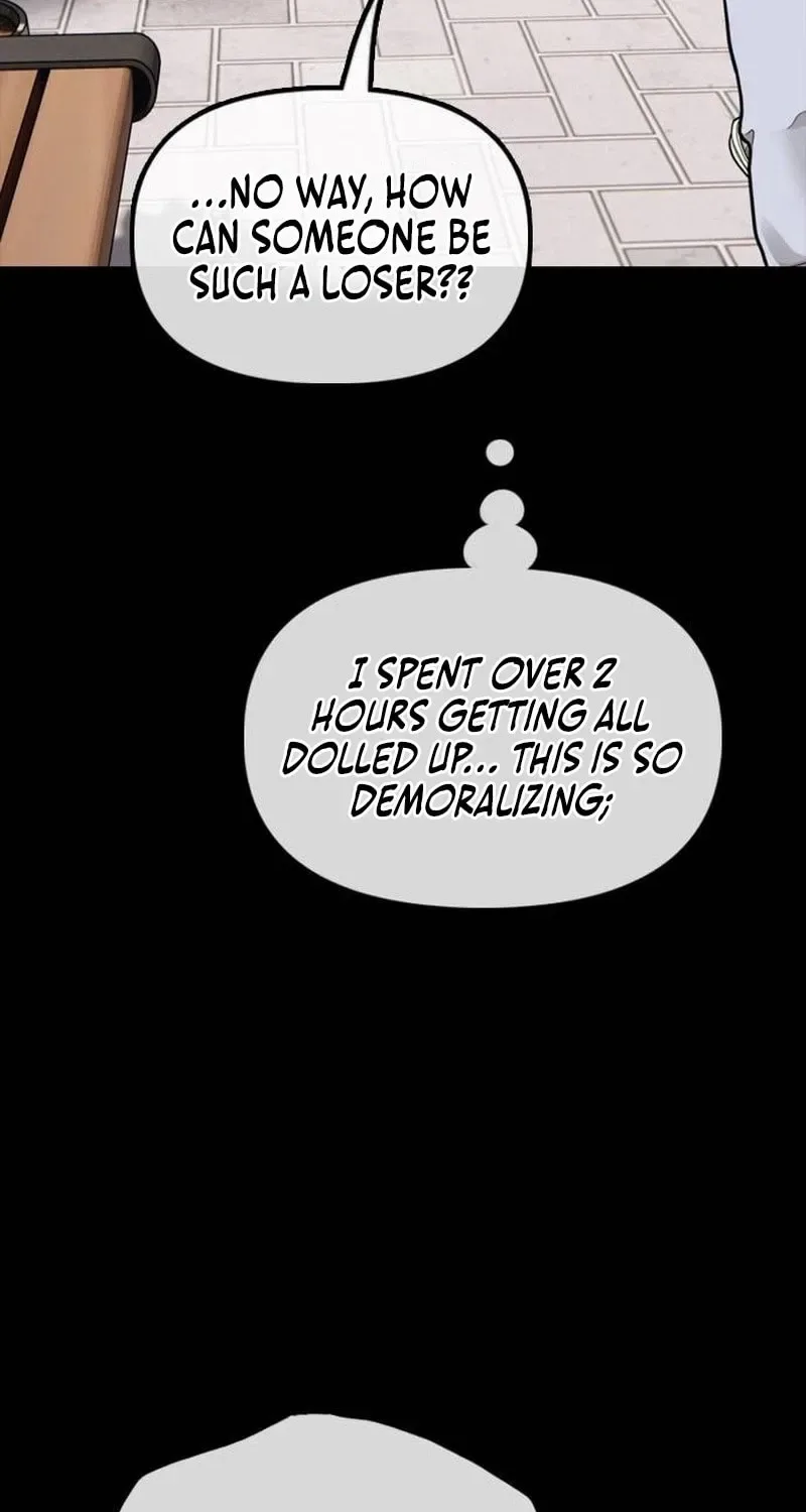 The End Has Come Chapter 49 page 150