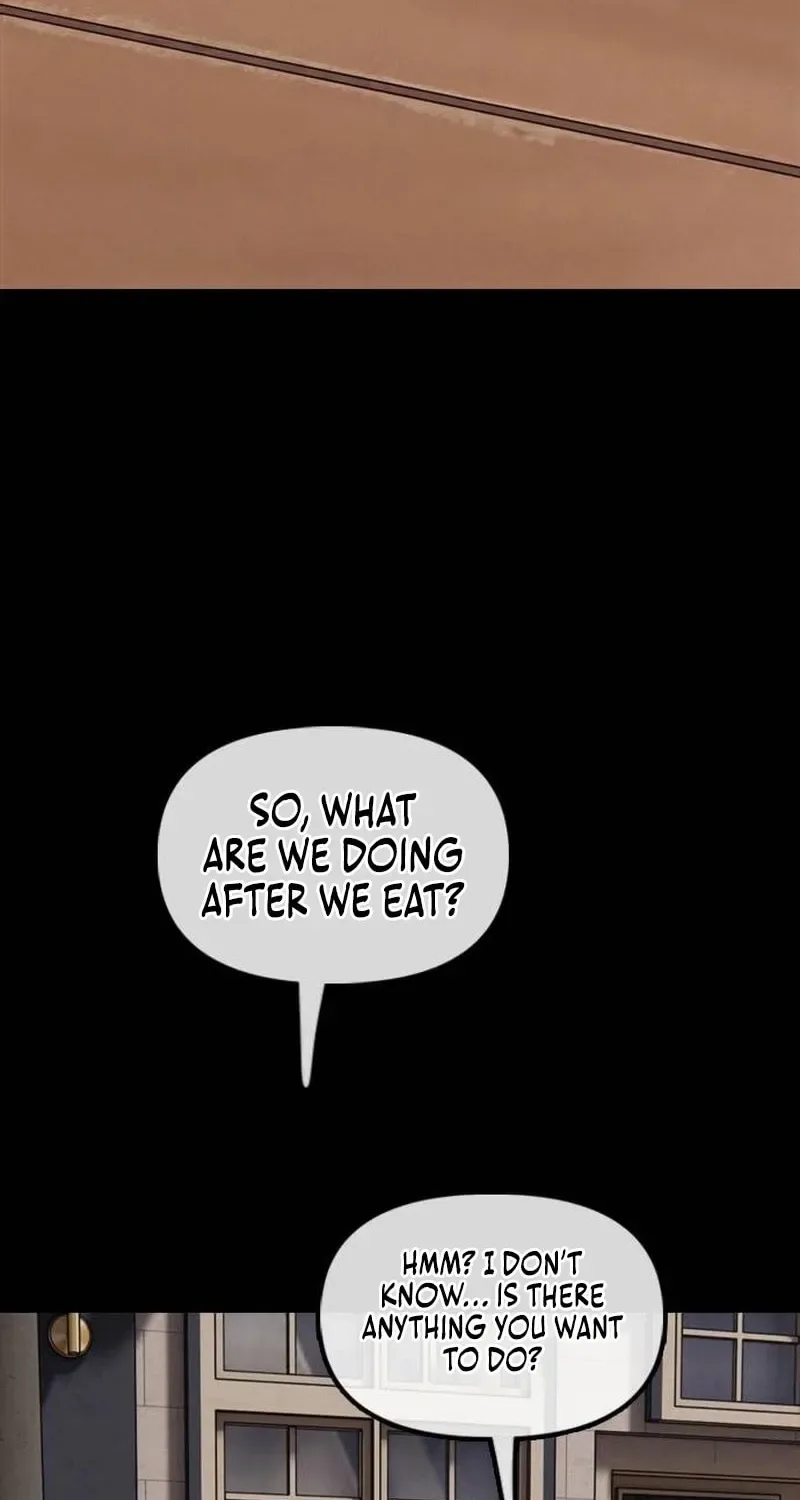 The End Has Come Chapter 49 page 154