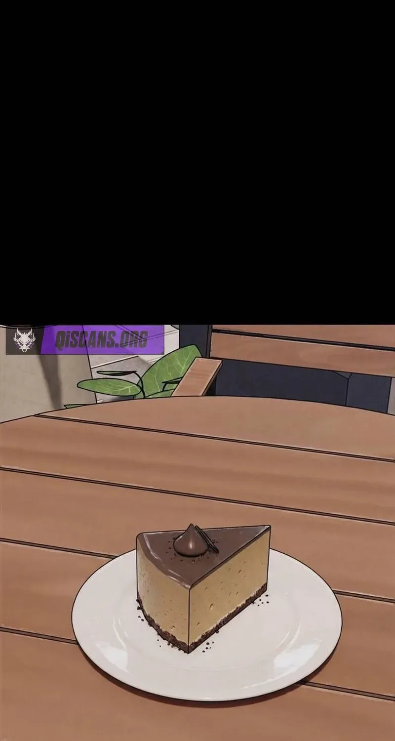 The End Has Come Chapter 49 page 153