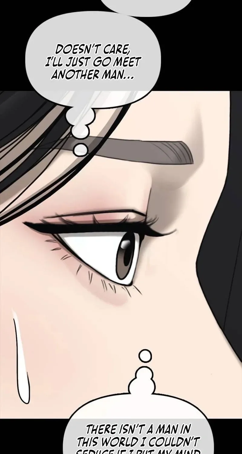 The End Has Come Chapter 49 page 161
