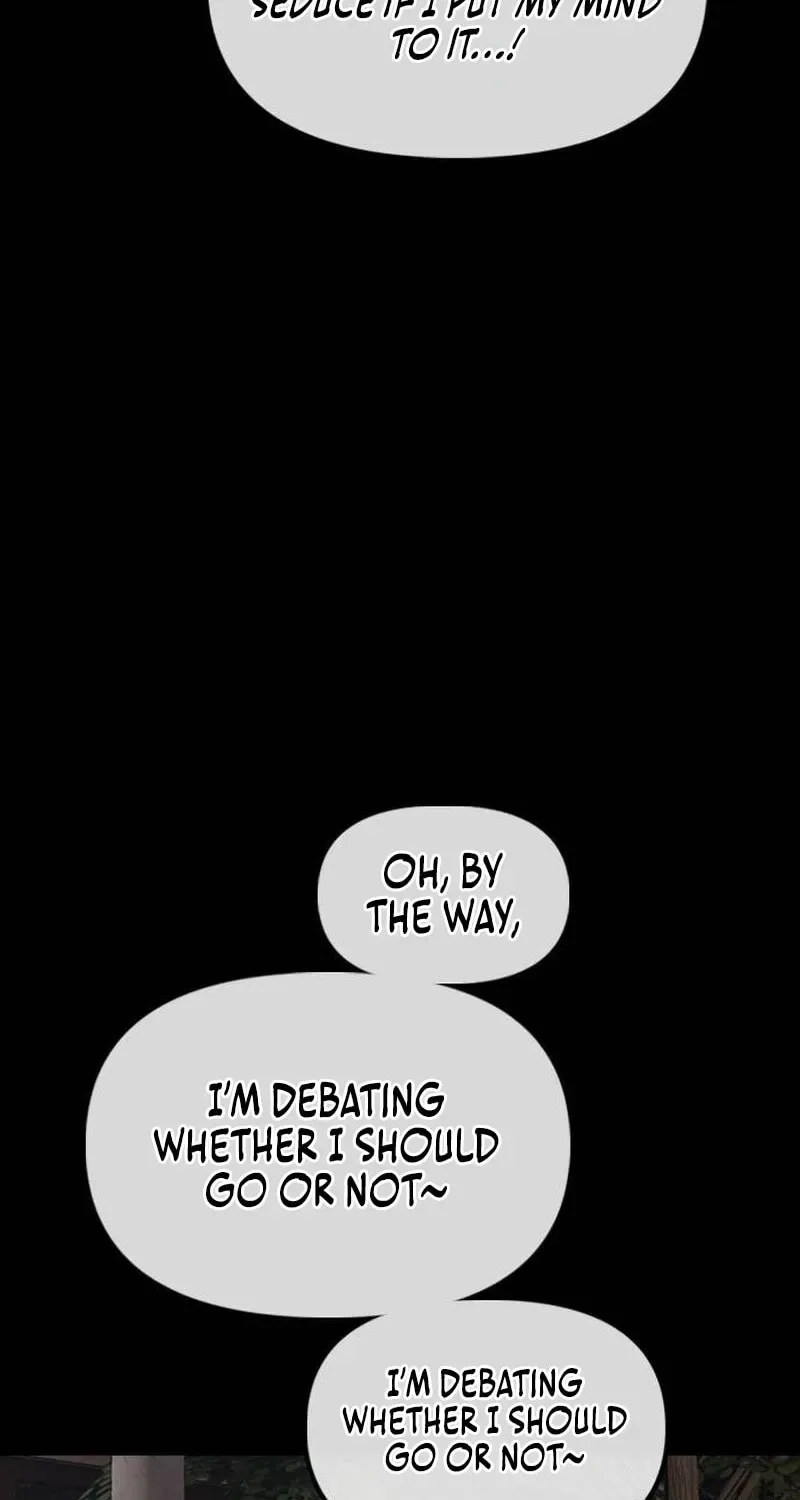 The End Has Come Chapter 49 page 162