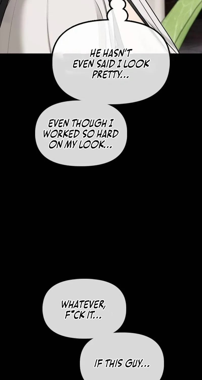 The End Has Come Chapter 49 page 160