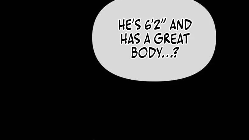 The End Has Come Chapter 49 page 164