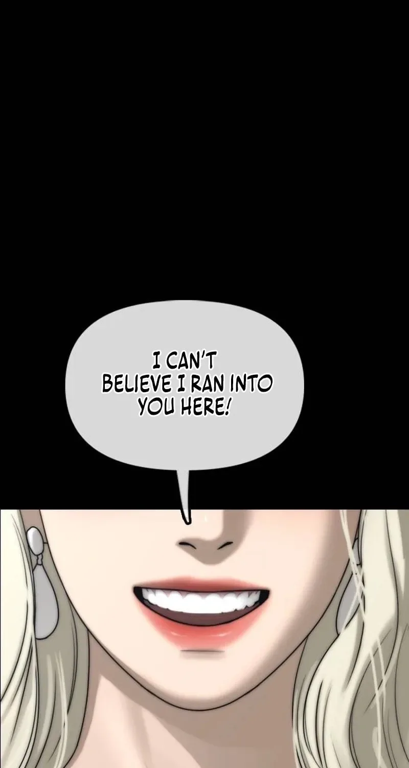 The End Has Come Chapter 49 page 171