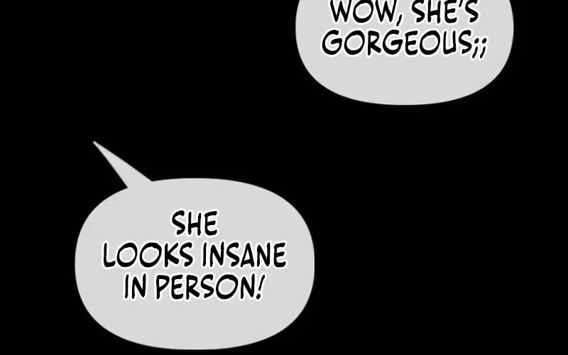 The End Has Come Chapter 49 page 170