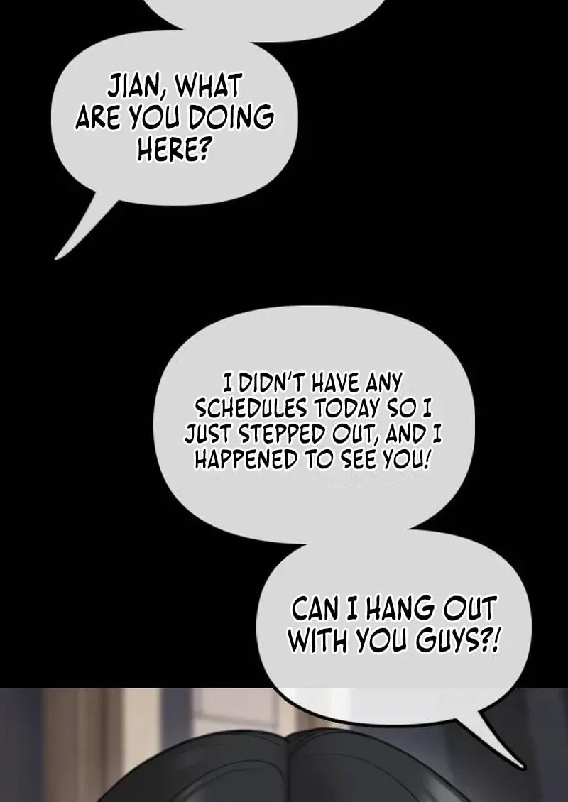 The End Has Come Chapter 49 page 175