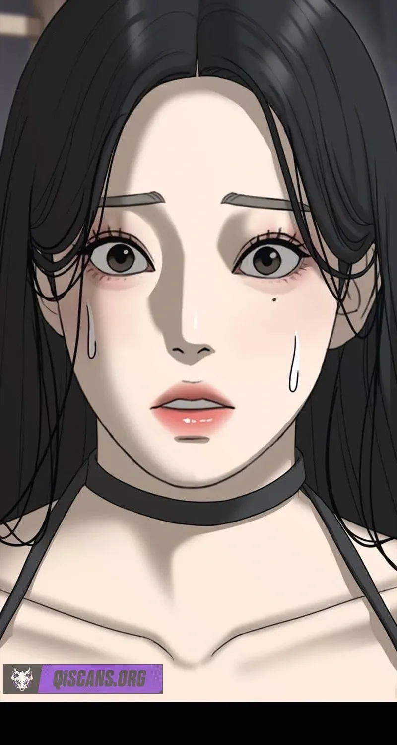The End Has Come Chapter 49 page 176