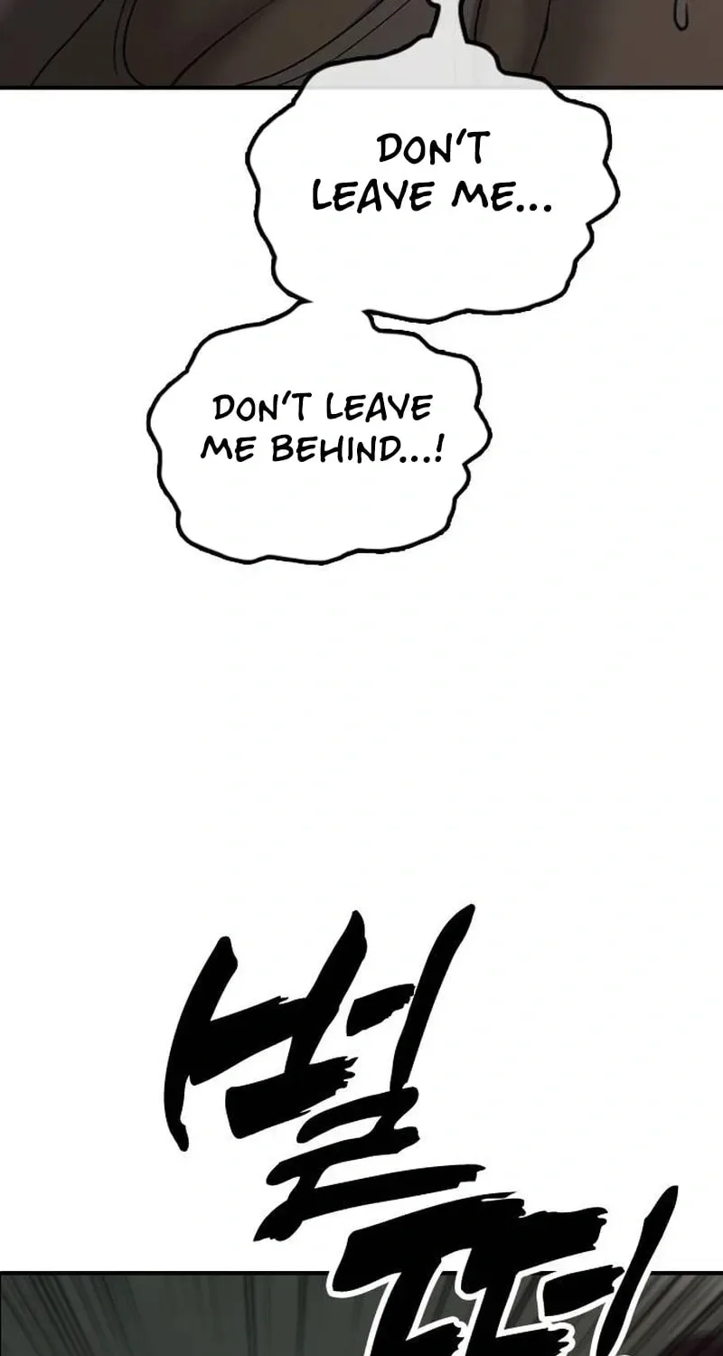 The End Has Come Chapter 49 page 184