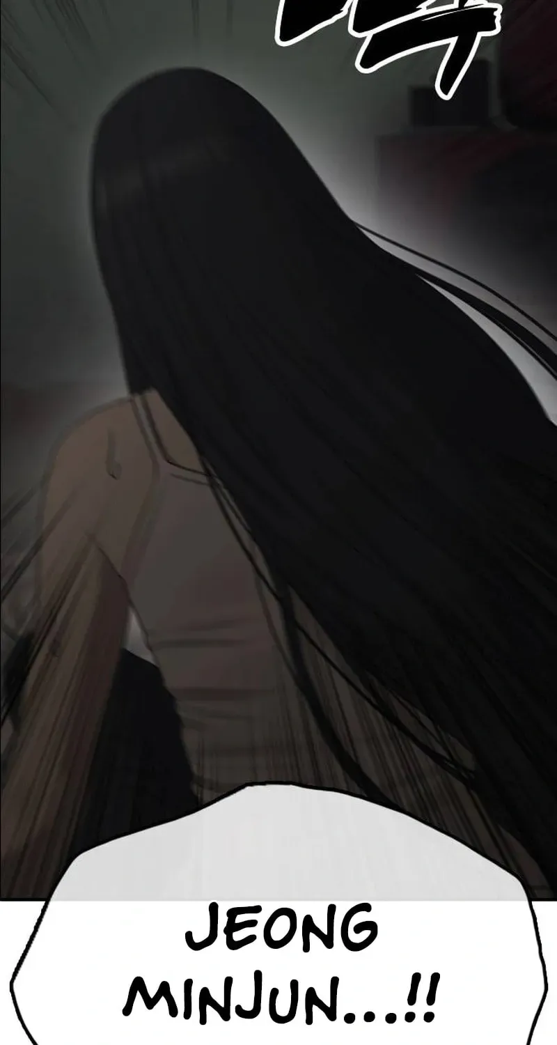 The End Has Come Chapter 49 page 185