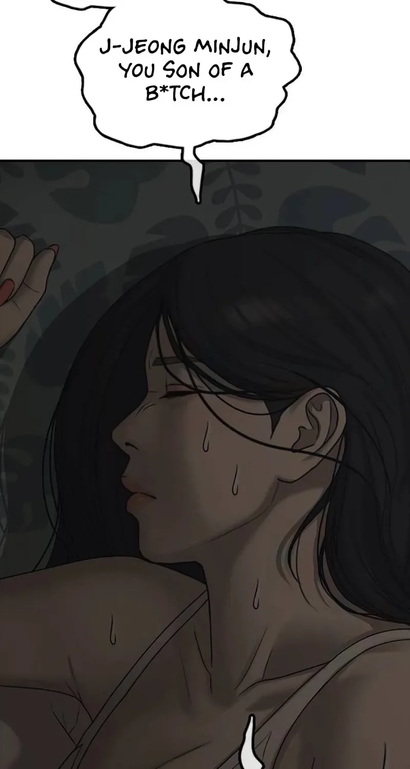 The End Has Come Chapter 49 page 183