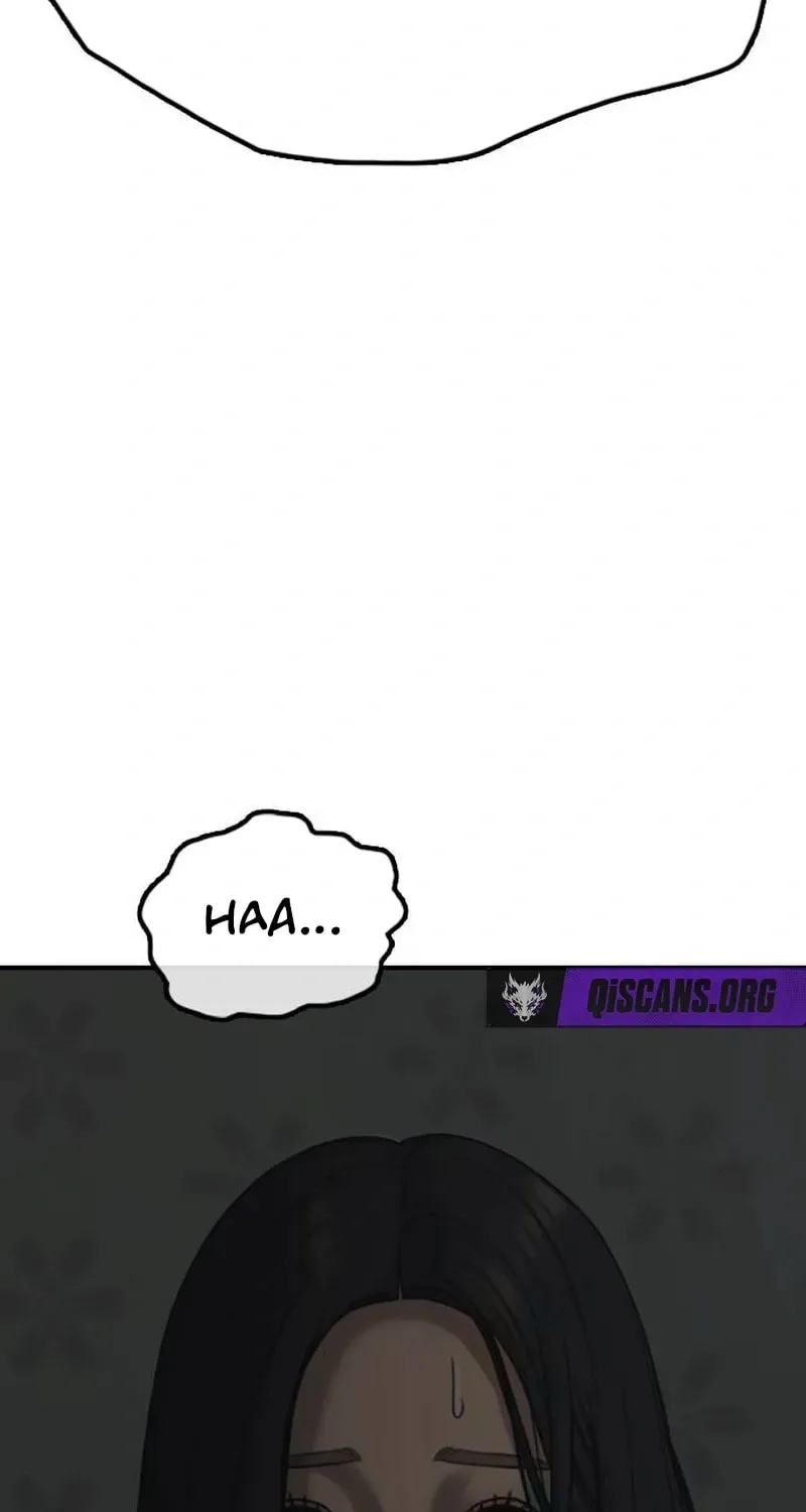 The End Has Come Chapter 49 page 186