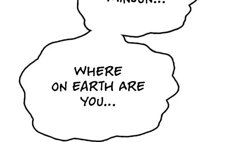 The End Has Come Chapter 49 page 199