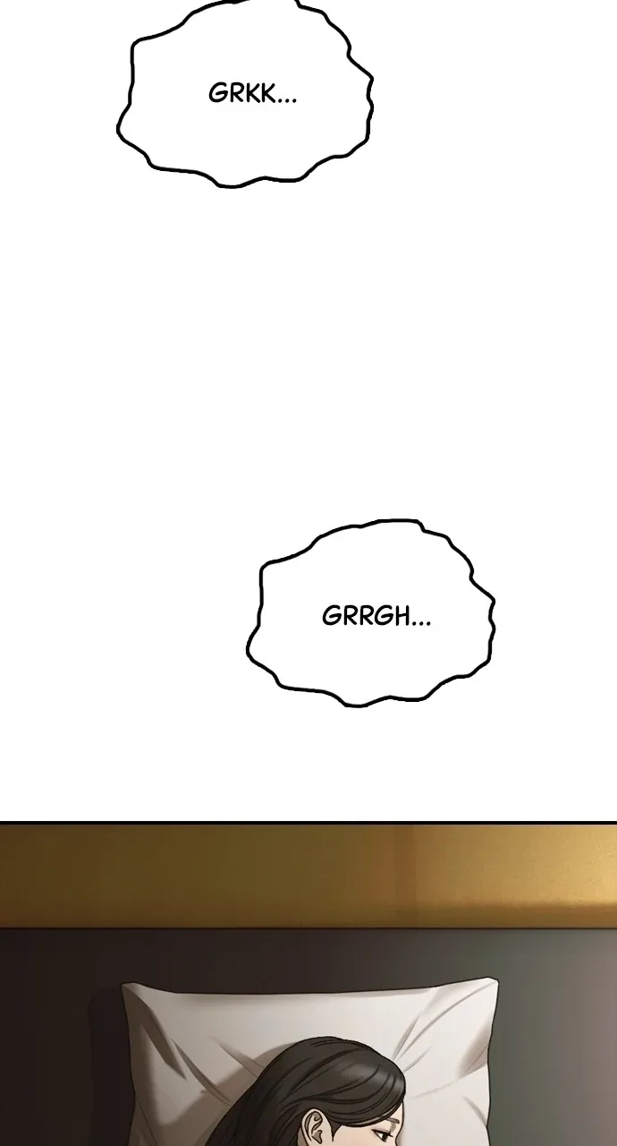 The End Has Come Chapter 5 page 2