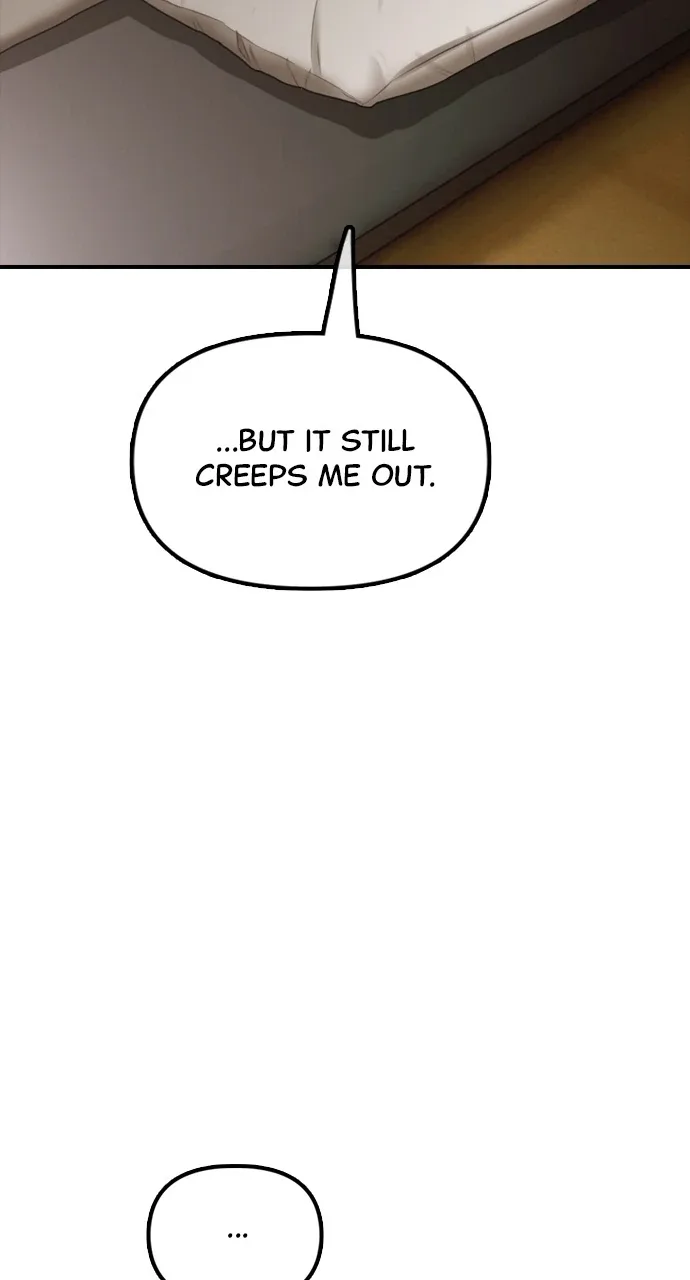 The End Has Come Chapter 5 page 16