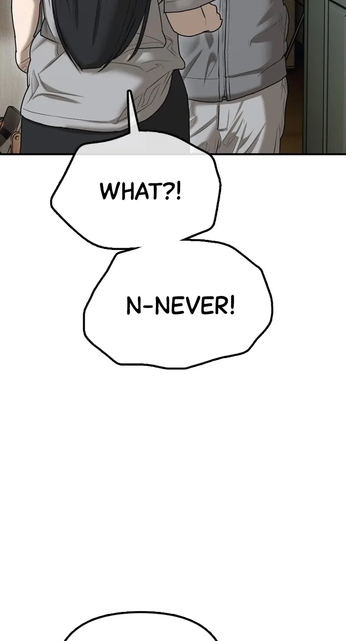 The End Has Come Chapter 5 page 39