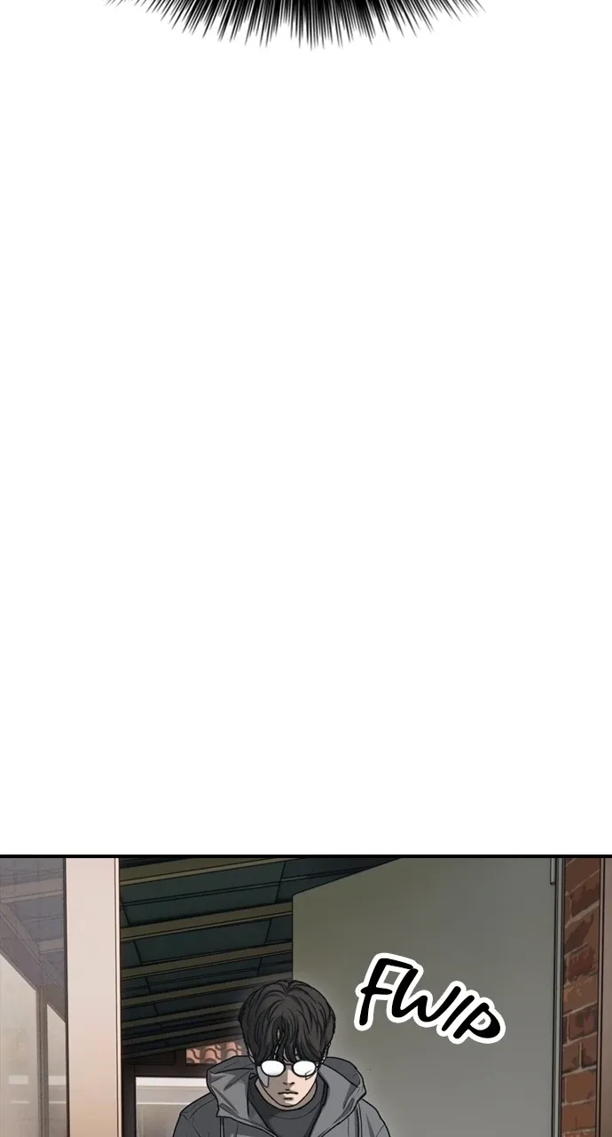 The End Has Come Chapter 5 page 60