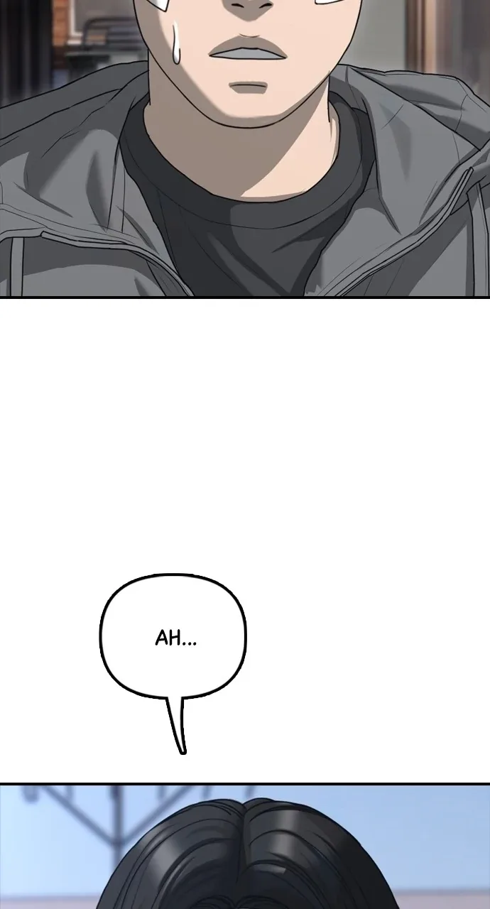 The End Has Come Chapter 5 page 64