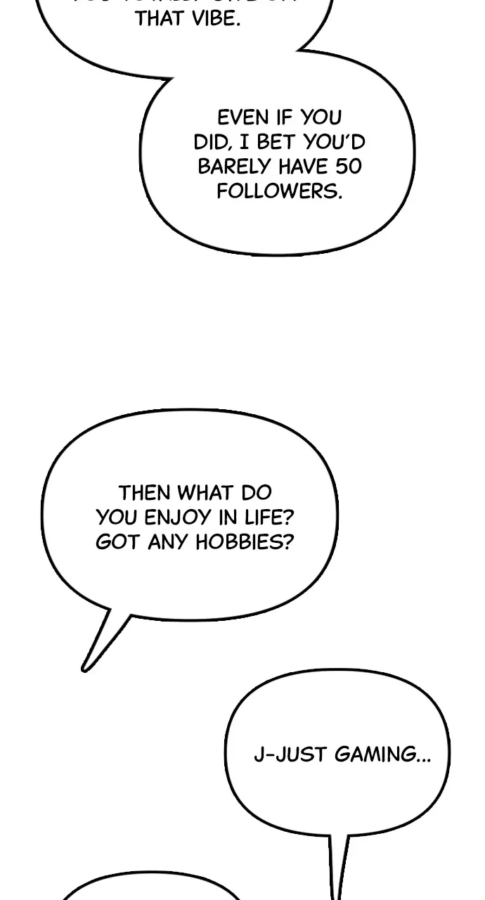 The End Has Come Chapter 5 page 74