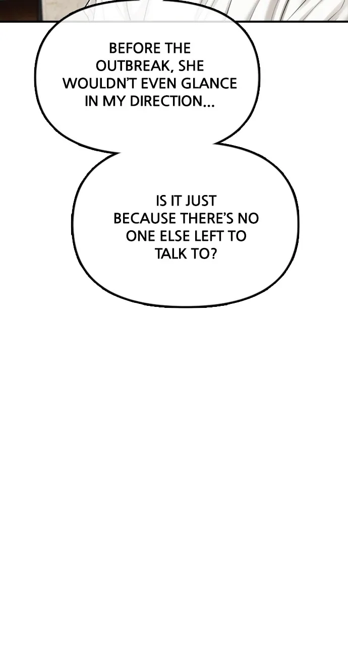 The End Has Come Chapter 5 page 80