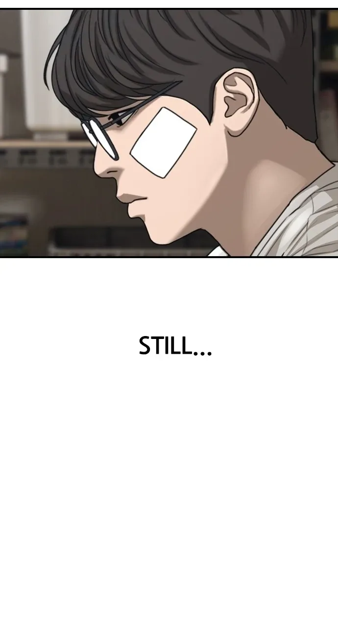 The End Has Come Chapter 5 page 81