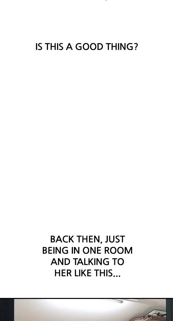 The End Has Come Chapter 5 page 83