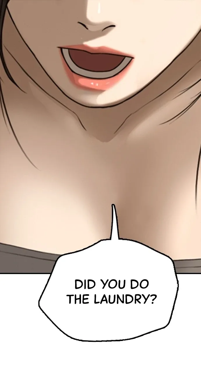 The End Has Come Chapter 5 page 94