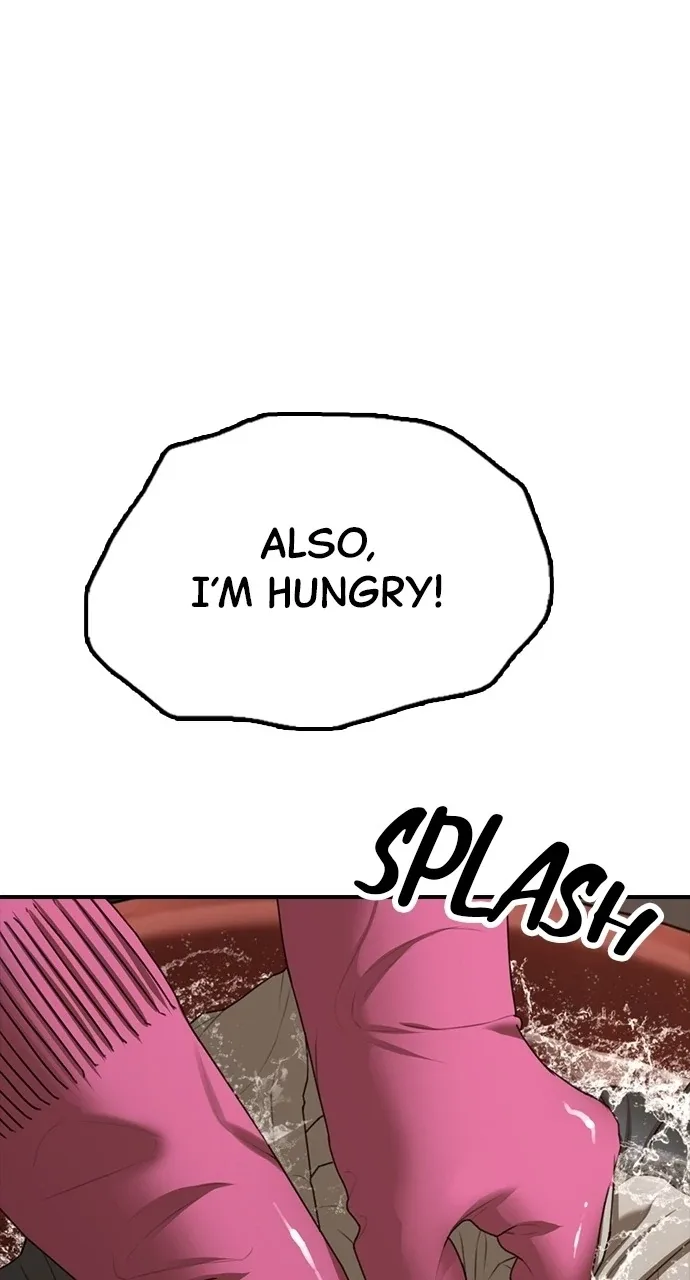 The End Has Come Chapter 5 page 95