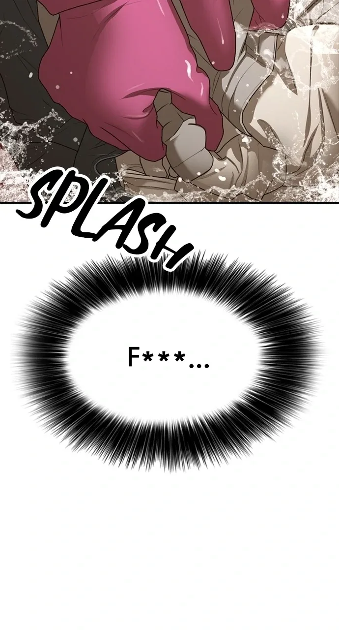 The End Has Come Chapter 5 page 96