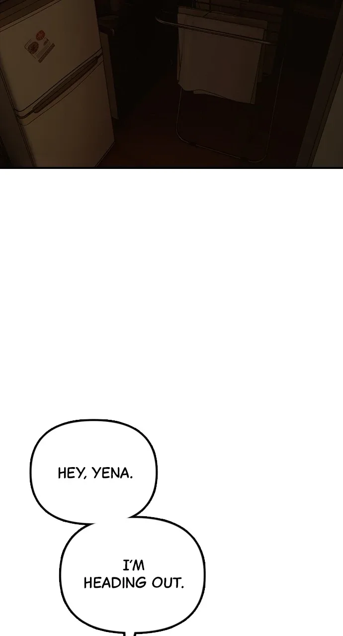 The End Has Come Chapter 5 page 103