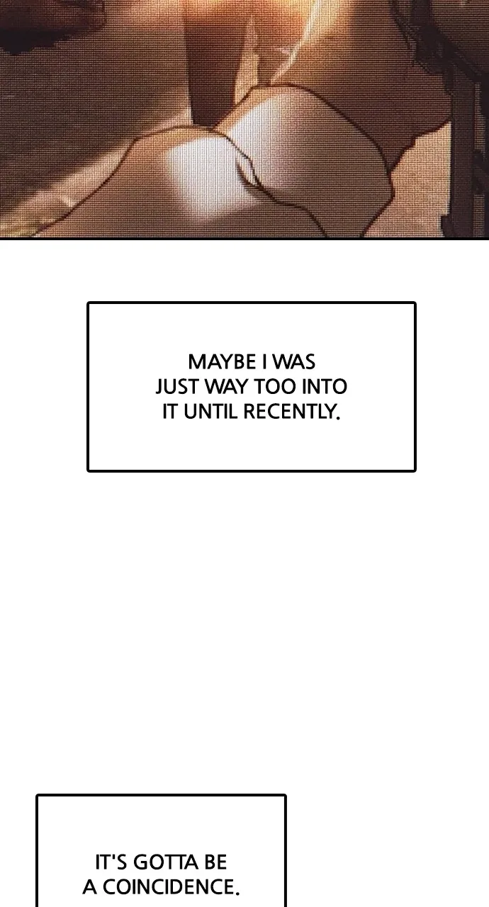The End Has Come Chapter 5 page 124