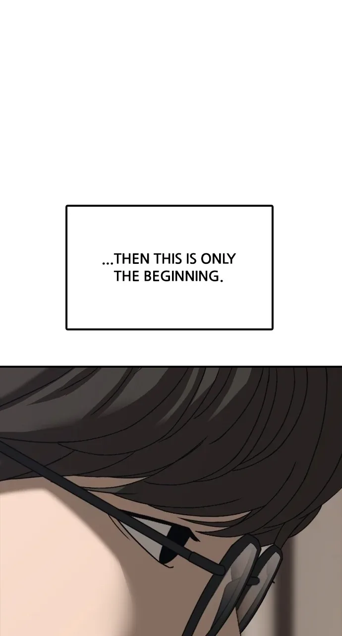 The End Has Come Chapter 5 page 126