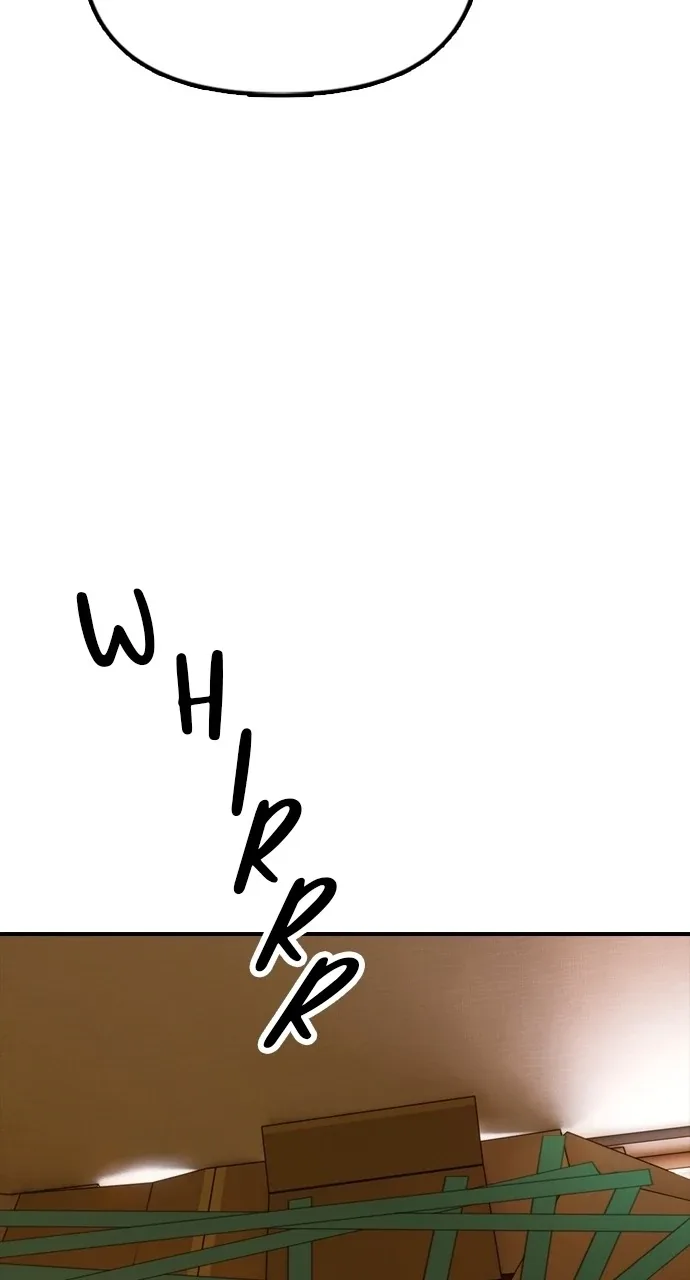 The End Has Come Chapter 5 page 135