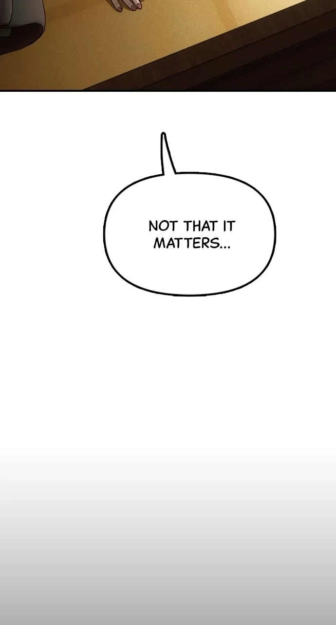 The End Has Come Chapter 5 page 138